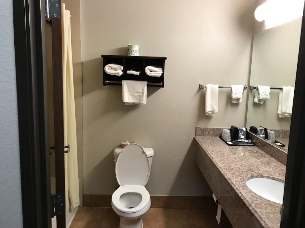 Palacio Royale Houston Nw At Beltway 8 Kültér fotó