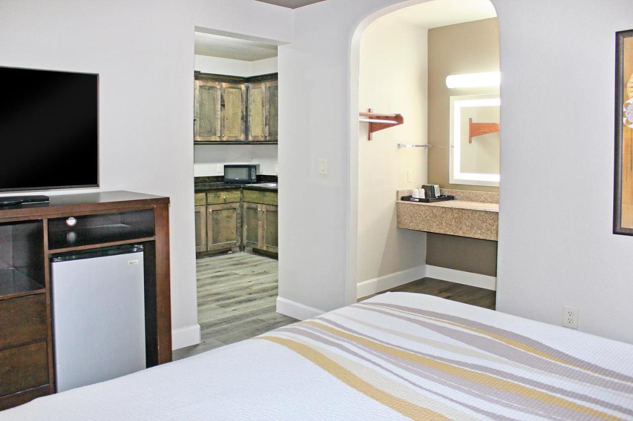Palacio Royale Houston Nw At Beltway 8 Kültér fotó