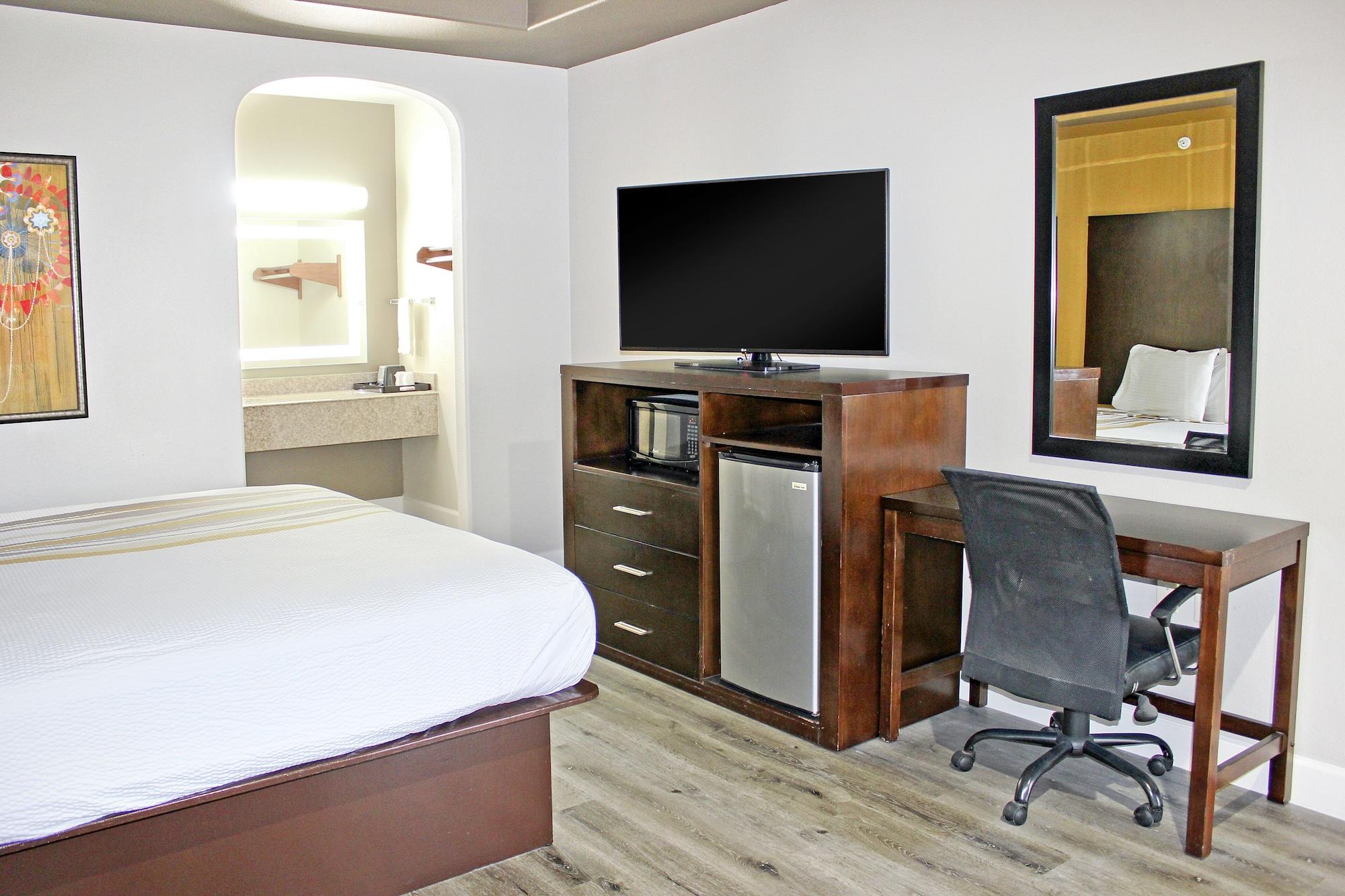 Palacio Royale Houston Nw At Beltway 8 Kültér fotó
